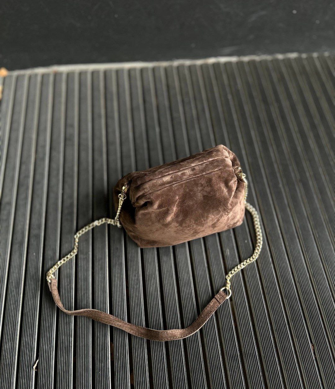 Фото High Garden Сумки