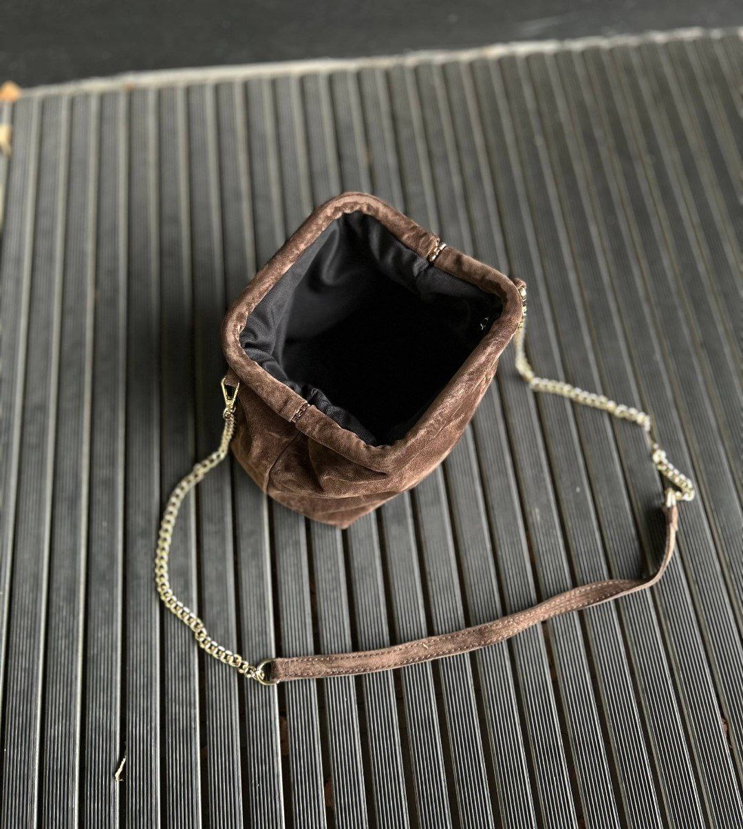 Фото High Garden Сумки