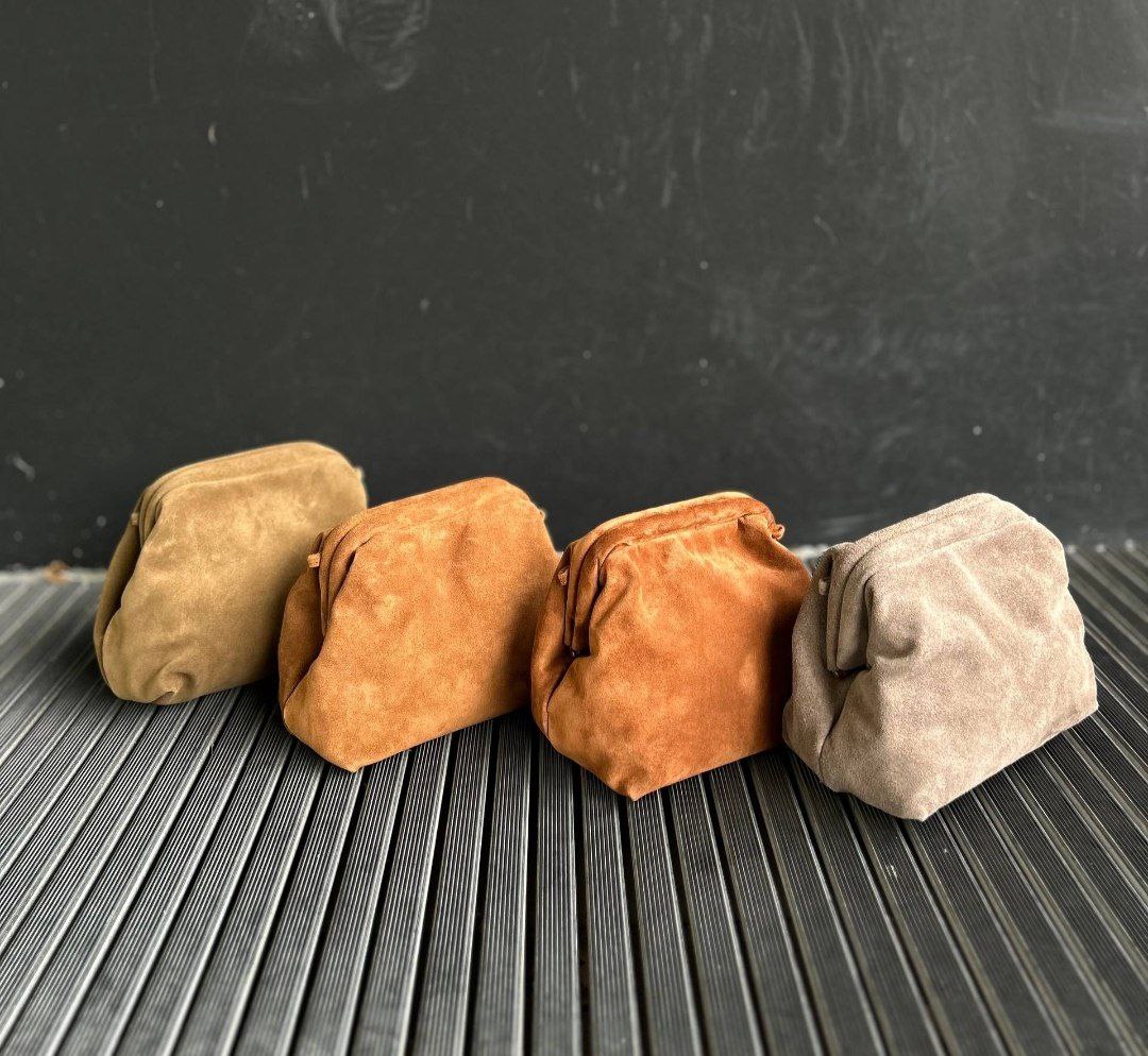 Фото High Garden Сумки