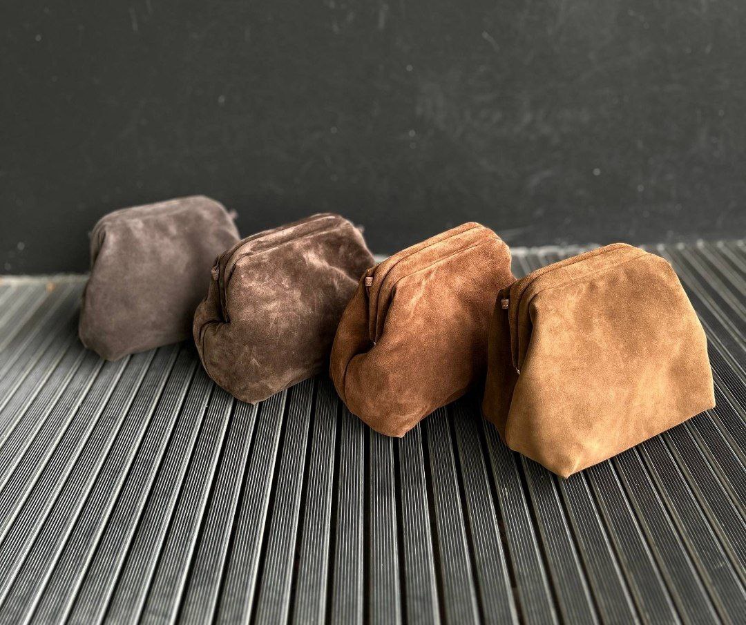 Фото High Garden Сумки