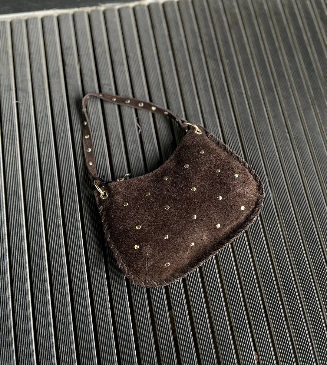 Фото High Garden Сумки