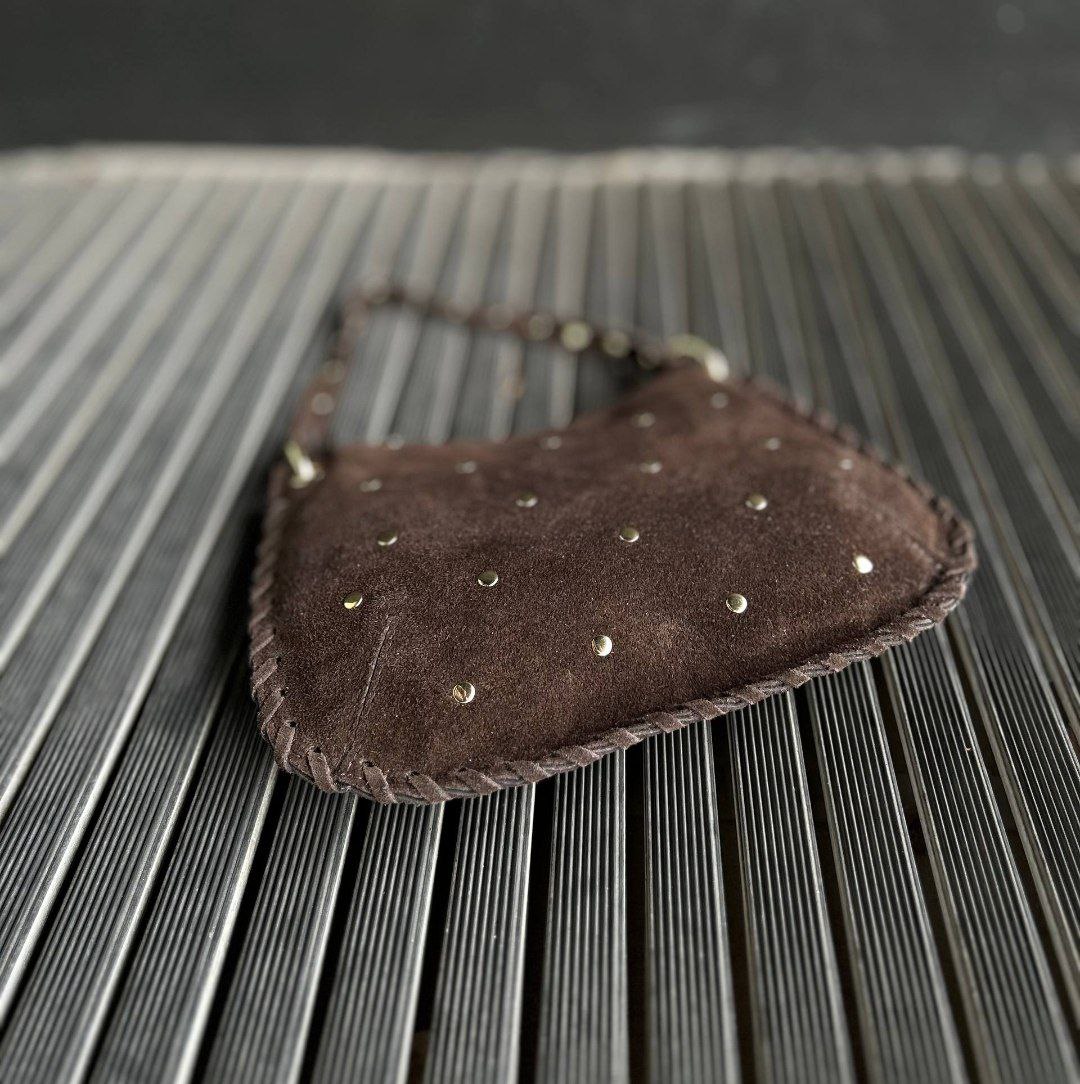 Фото High Garden Сумки