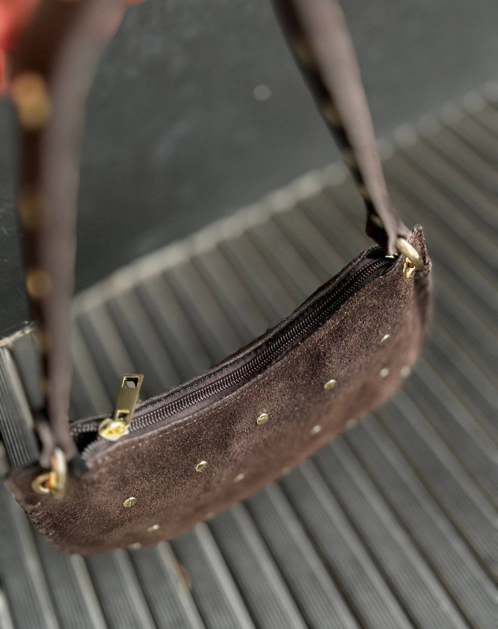 Фото High Garden Сумки