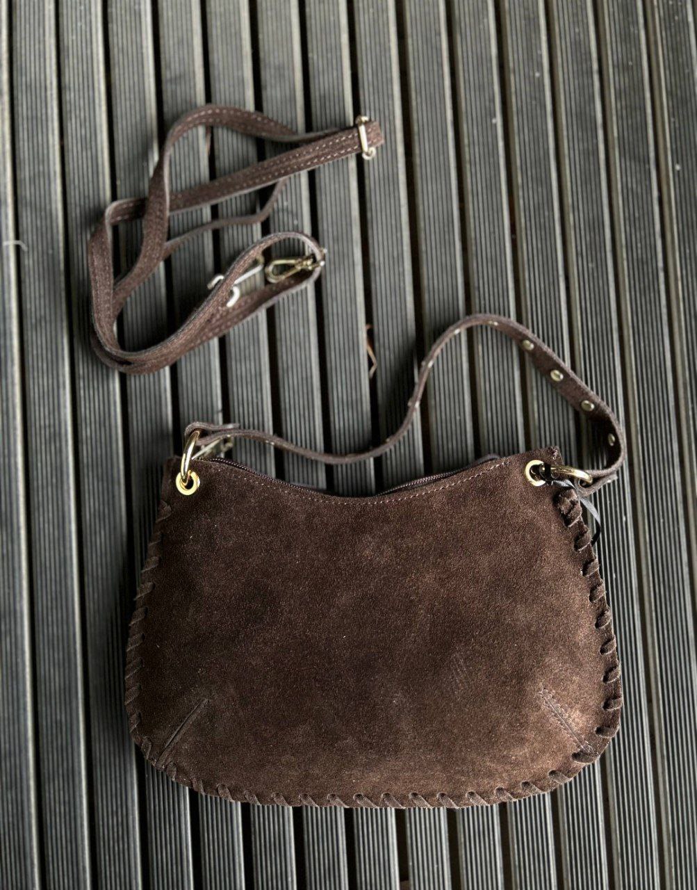 Фото High Garden Сумки