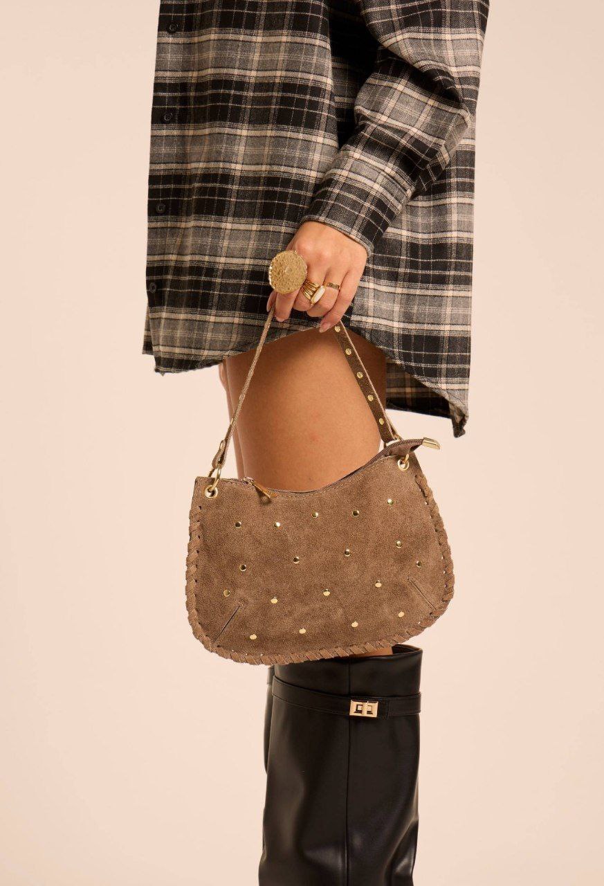 Фото High Garden Сумки