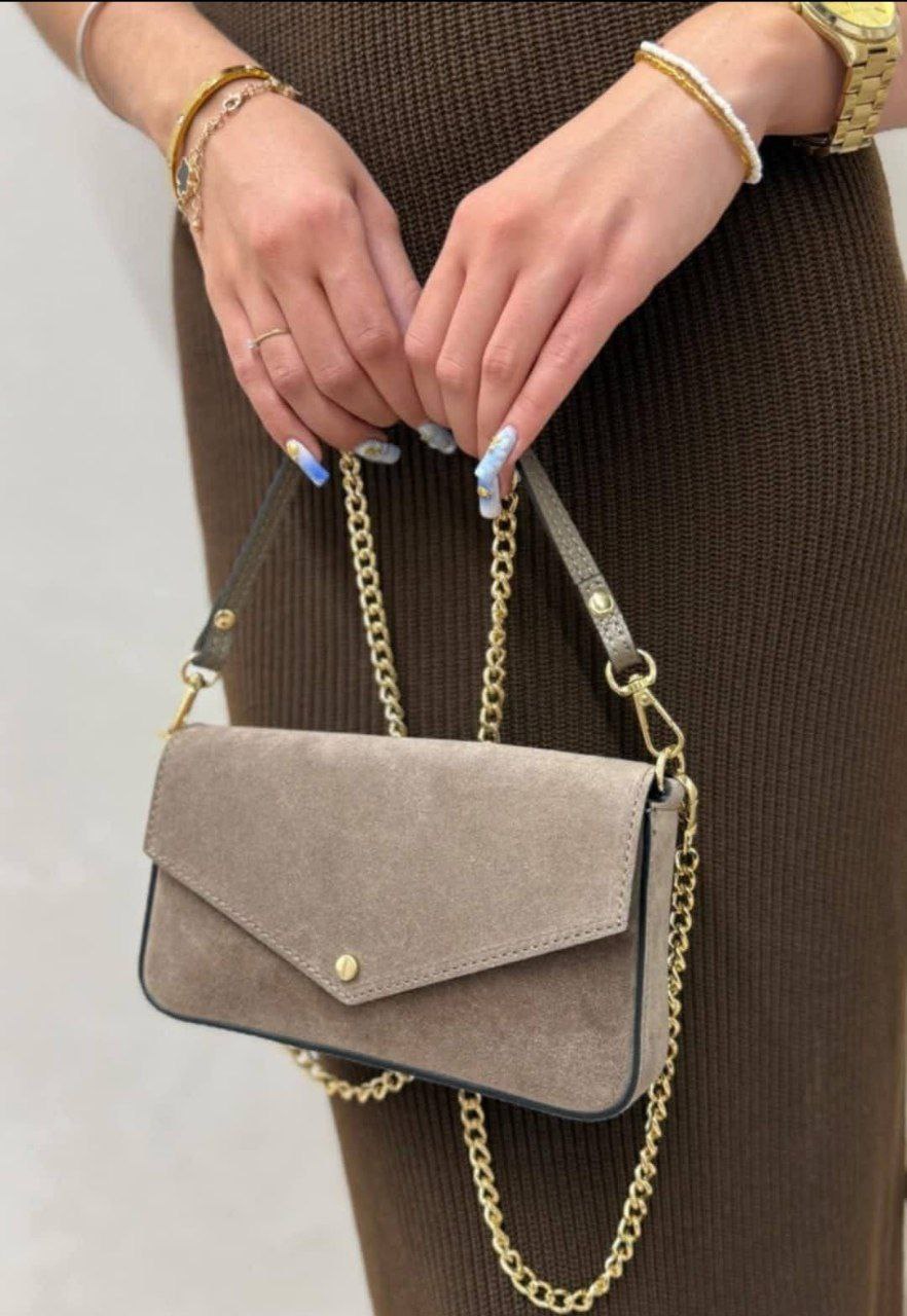 Фото High Garden Сумки