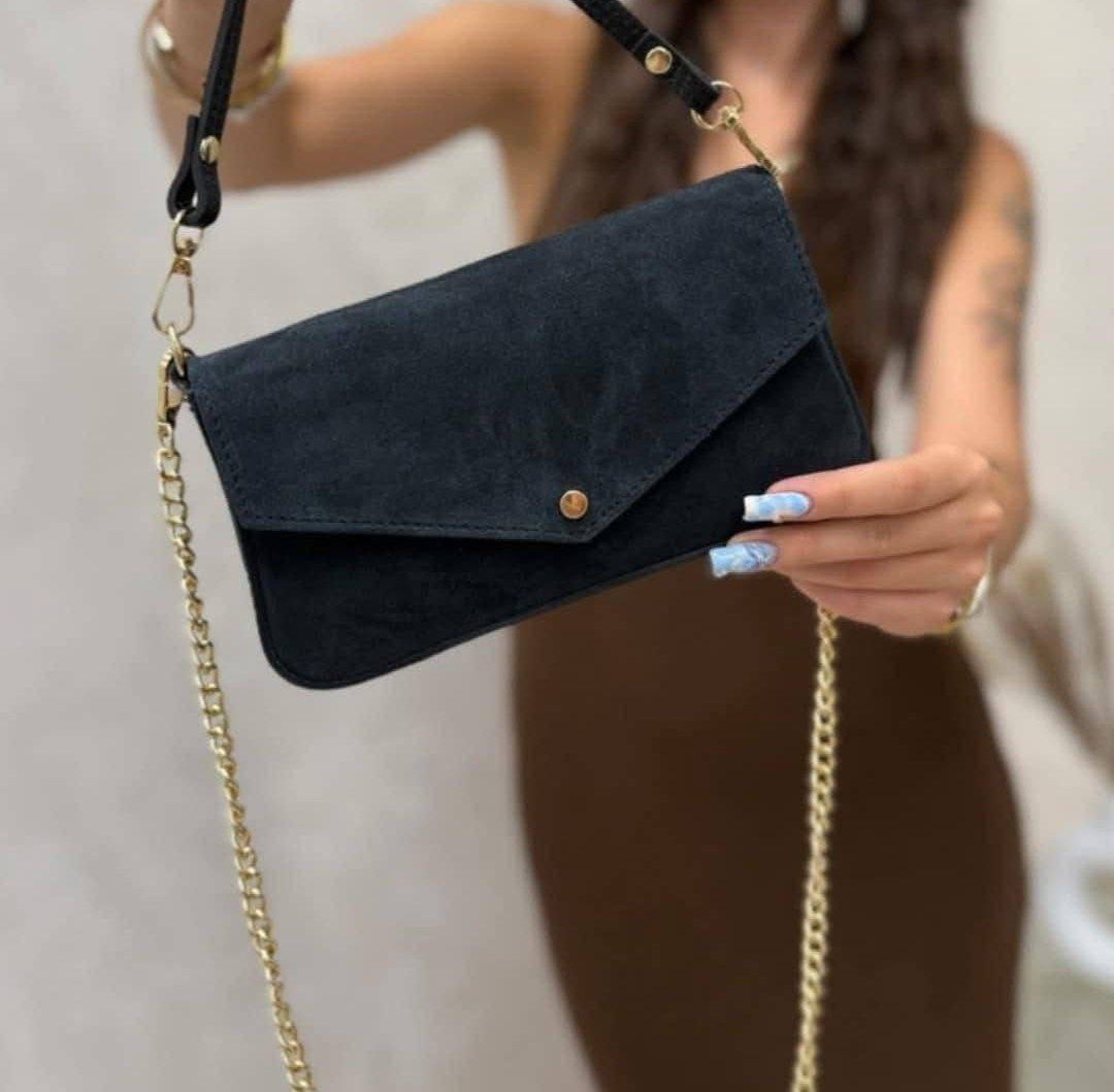 Фото High Garden Сумки