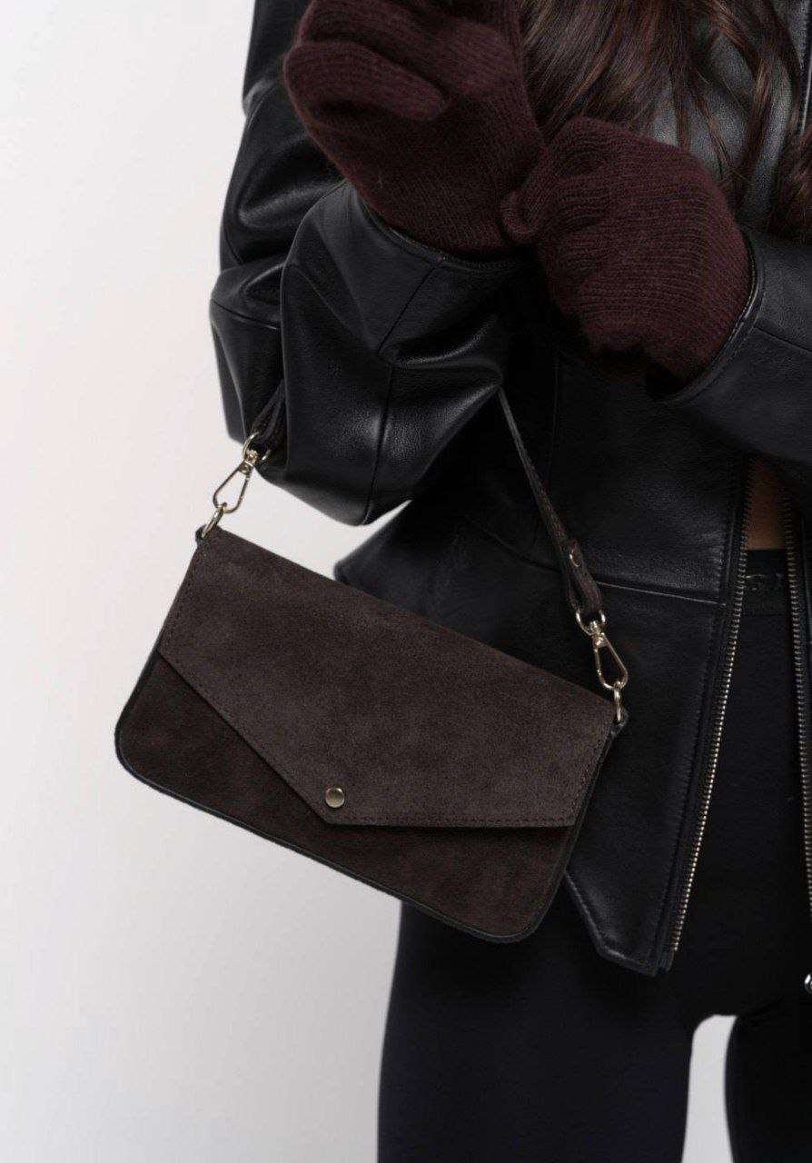 Фото High Garden Сумки