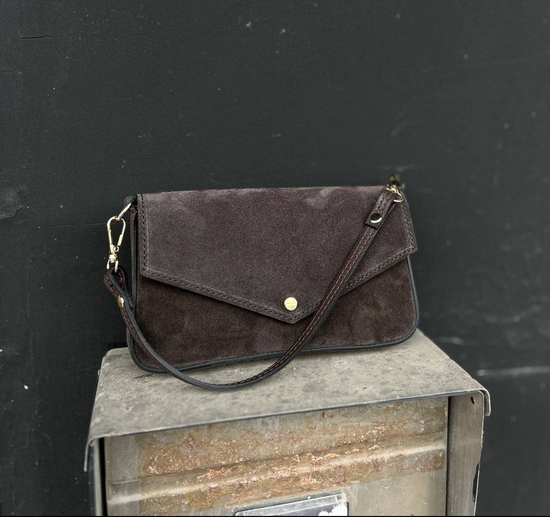 Фото High Garden Сумки