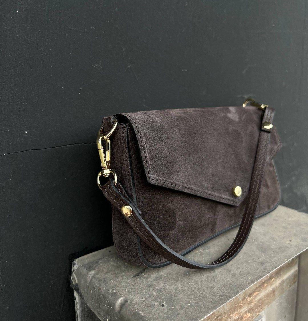 Фото High Garden Сумки