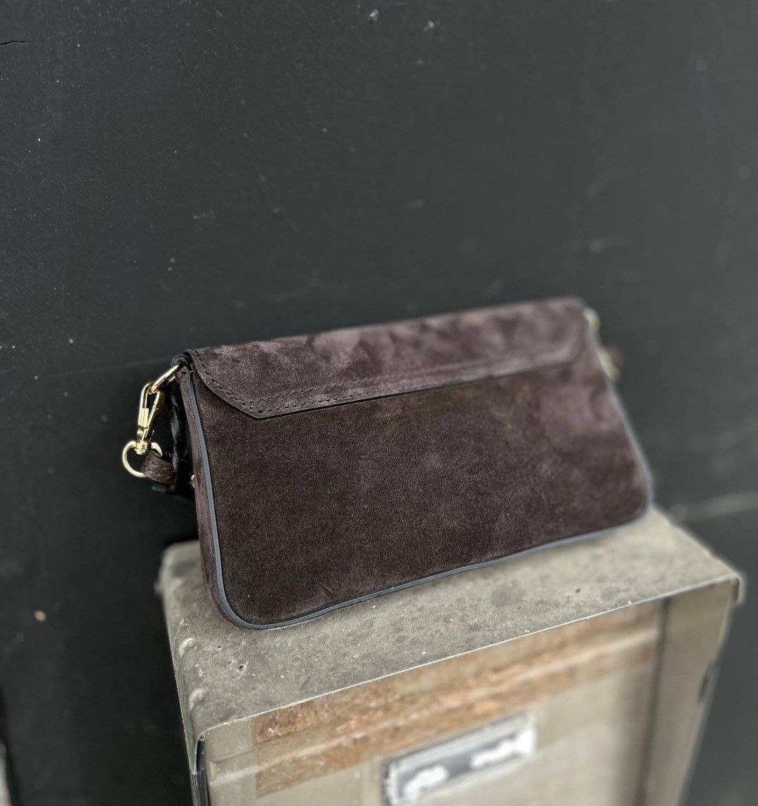 Фото High Garden Сумки