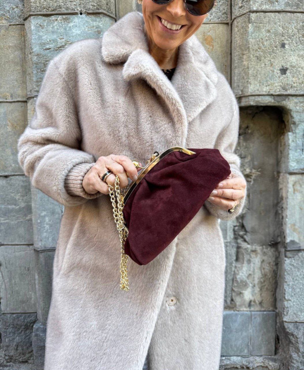 Фото High Garden Сумки