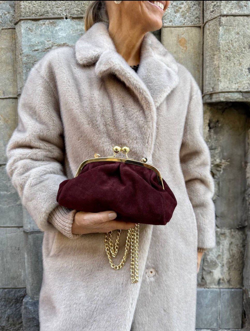 Фото High Garden Сумки