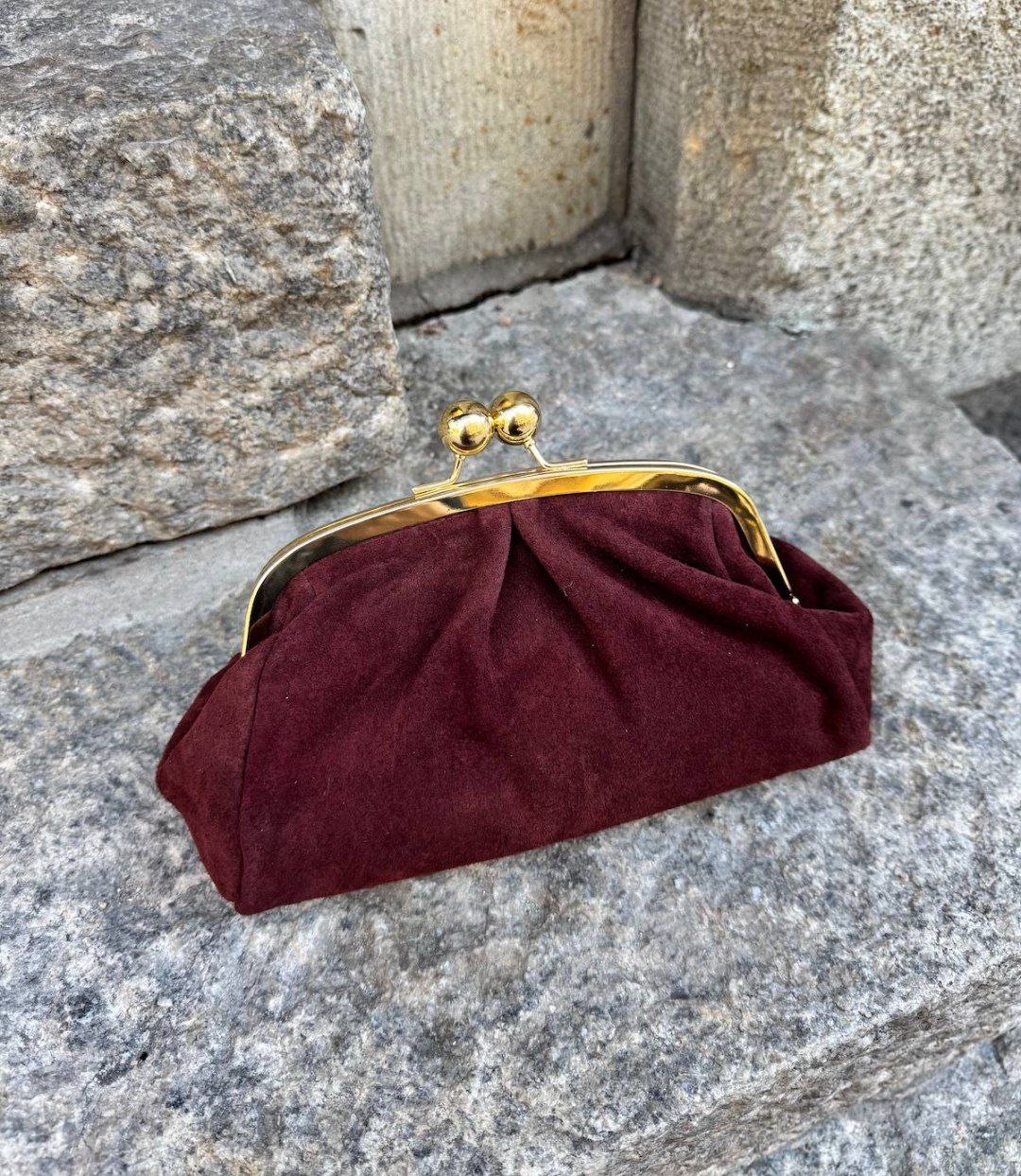 Фото High Garden Сумки