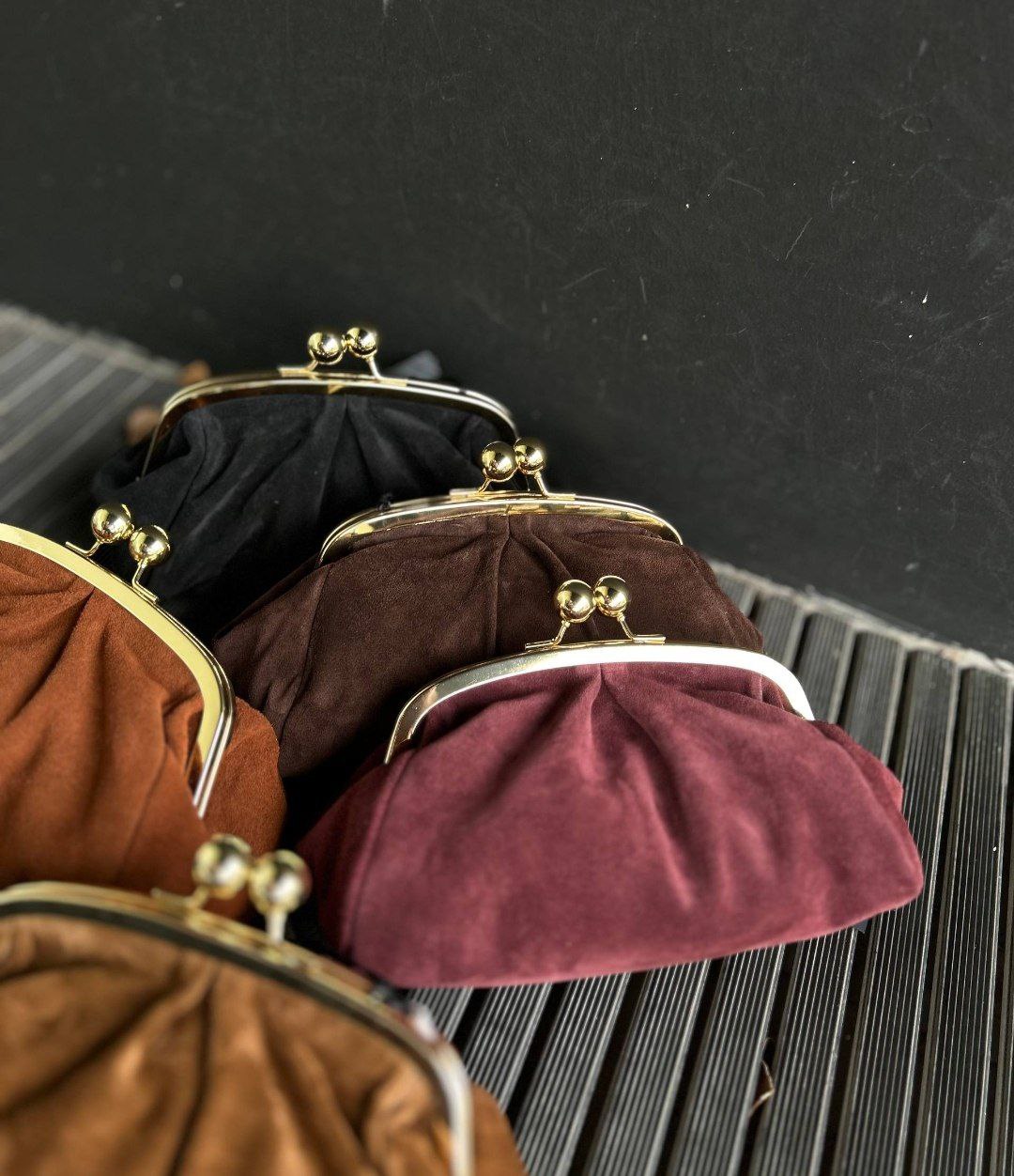 Фото High Garden Сумки