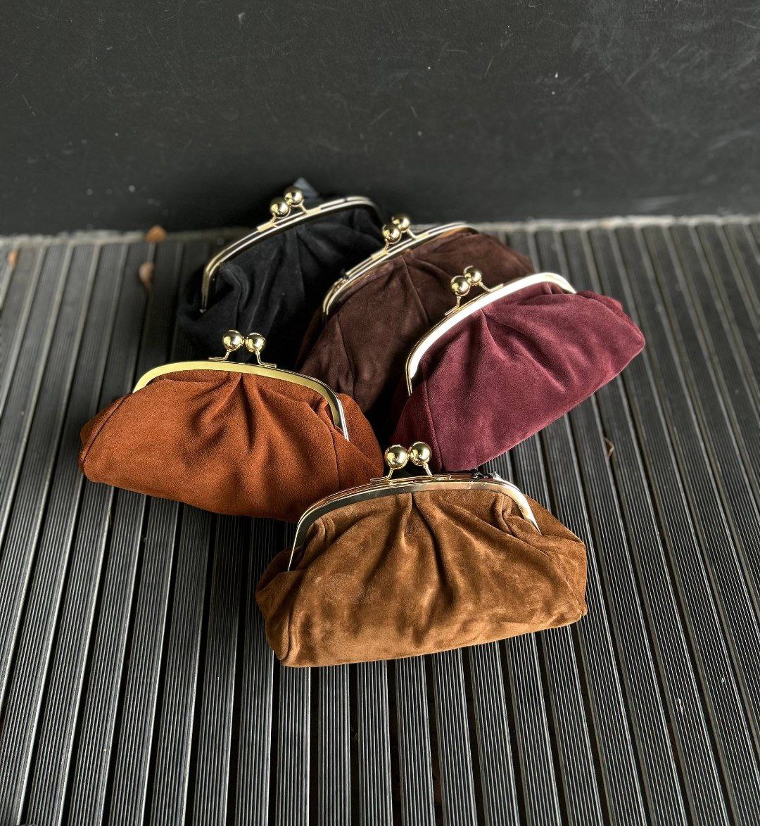 Фото High Garden Сумки