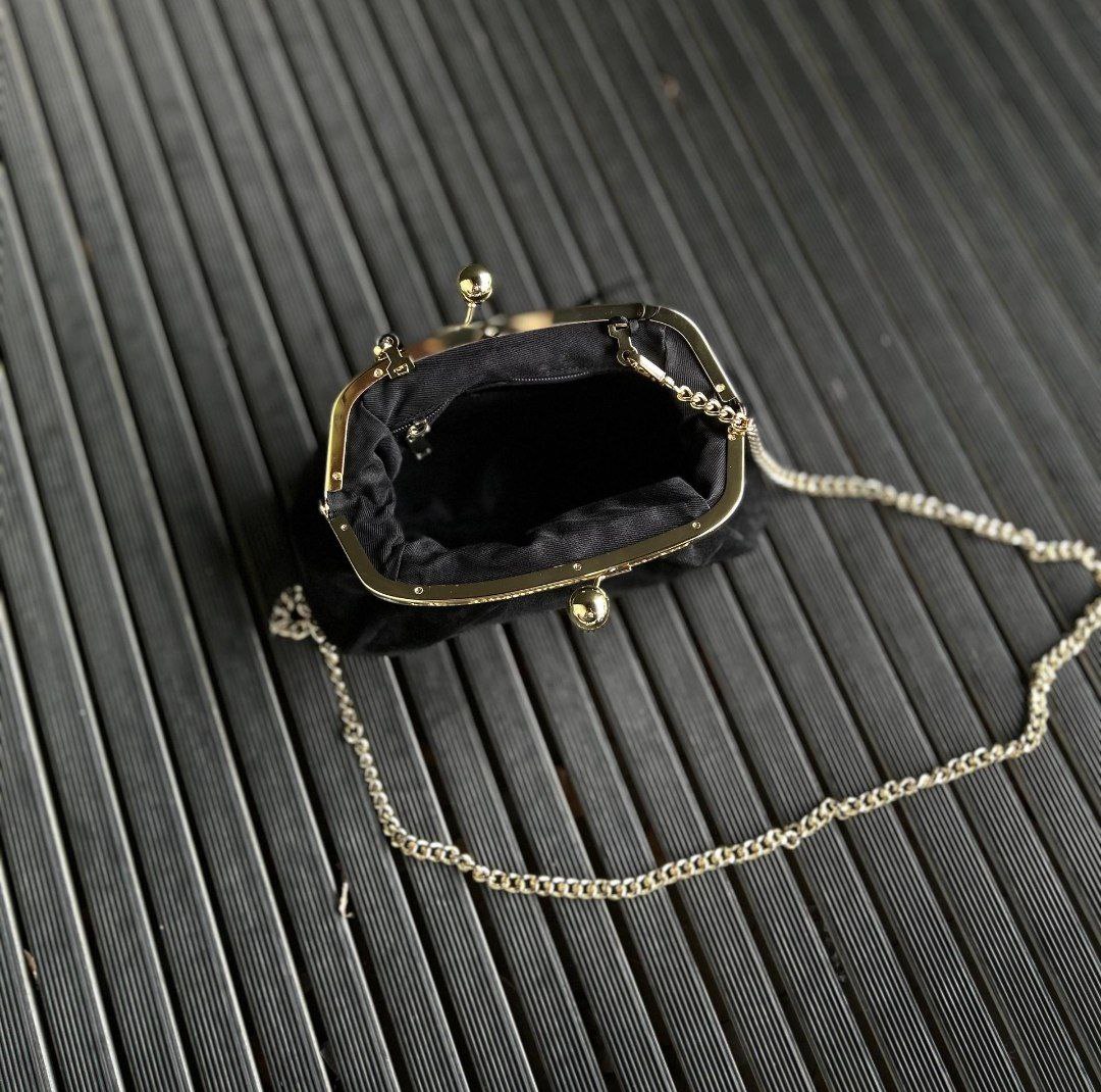 Фото High Garden Сумки