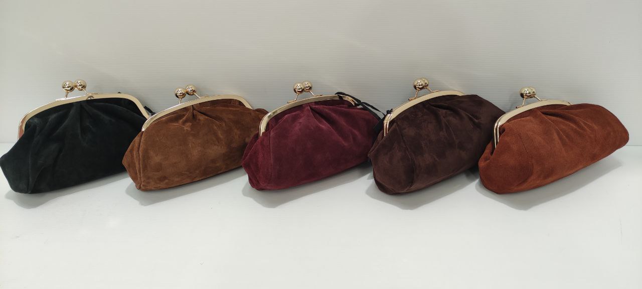 Фото High Garden Сумки