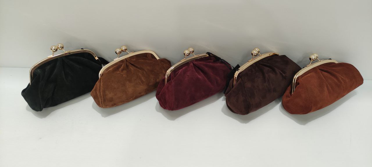 High Garden Сумки