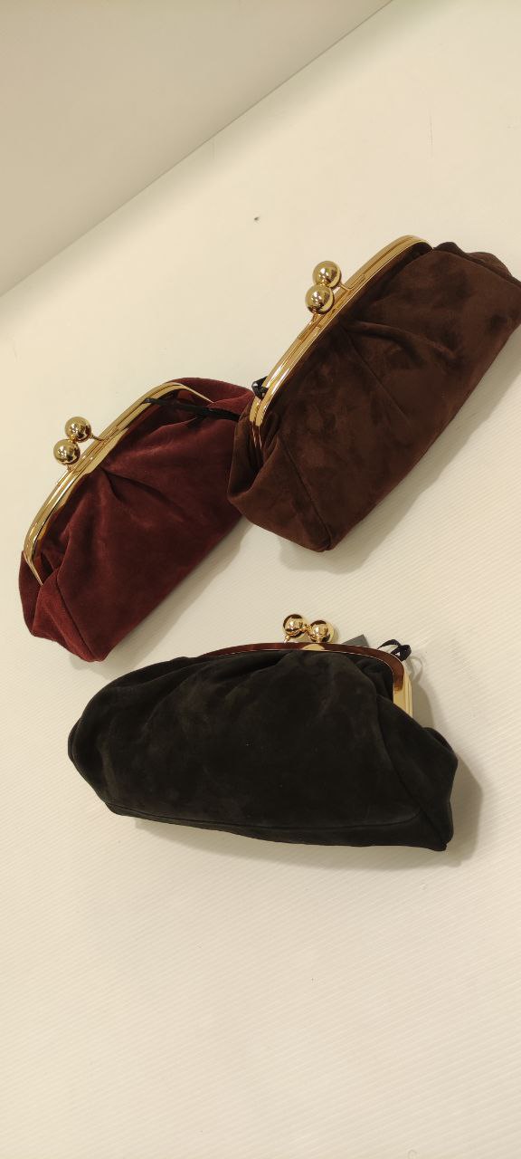 High Garden Сумки