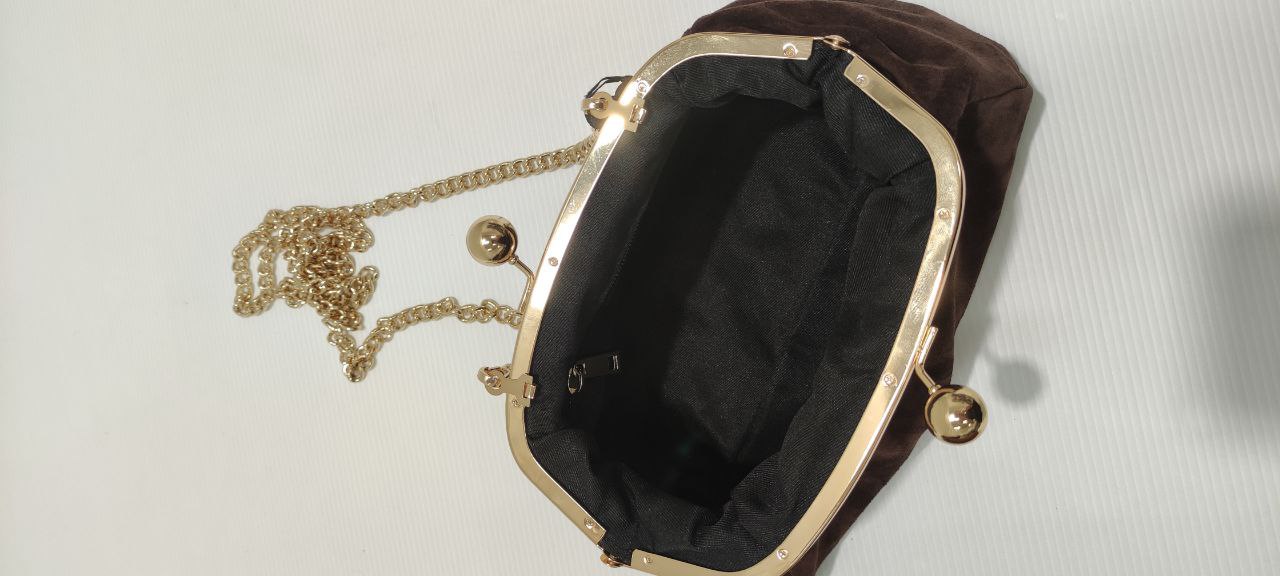 High Garden Сумки