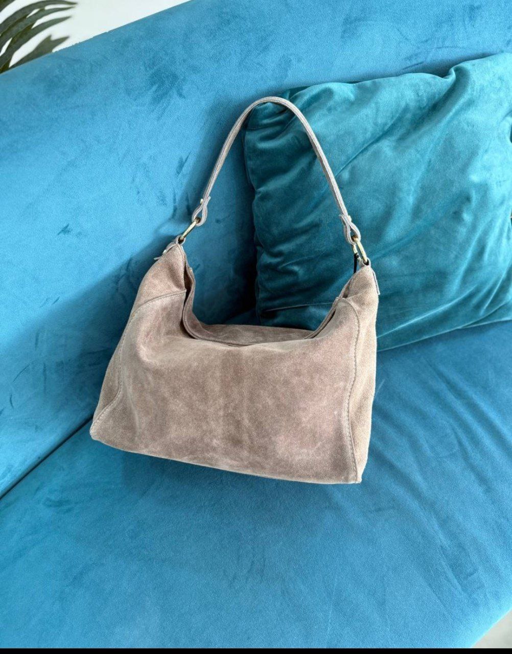 High Garden Сумки