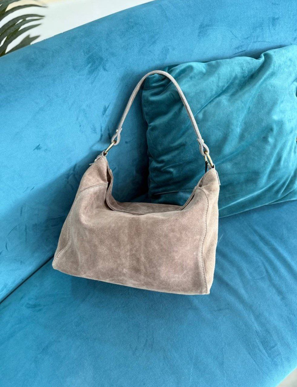 High Garden Сумки