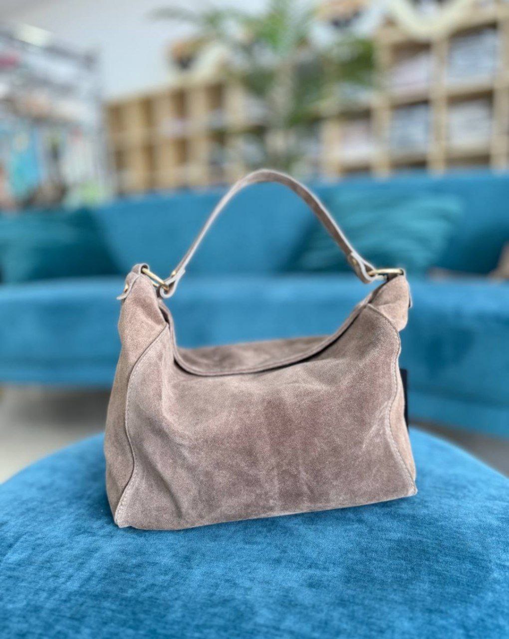 High Garden Сумки