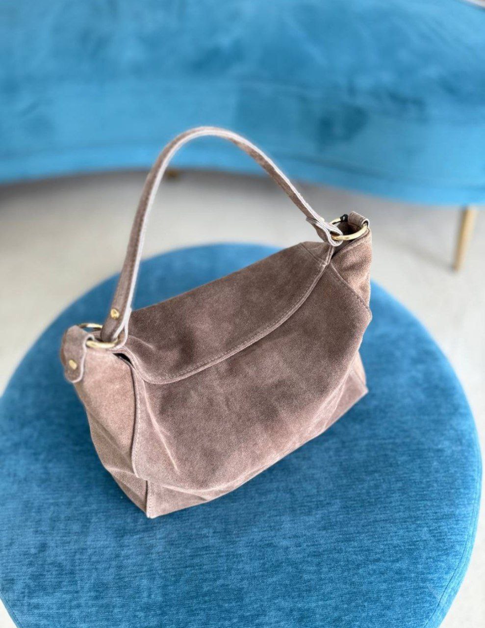 High Garden Сумки