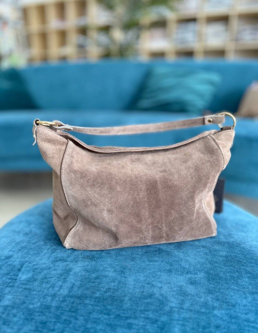 High Garden Сумки