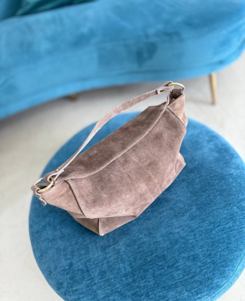 High Garden Сумки