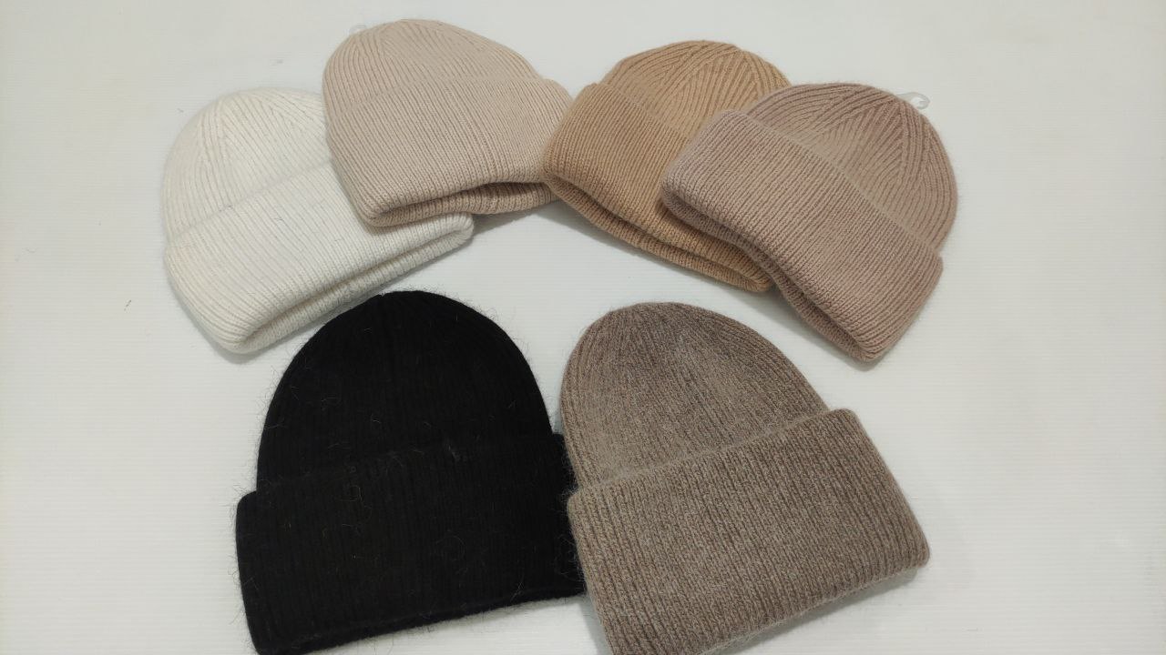 Фото High Garden Сумки