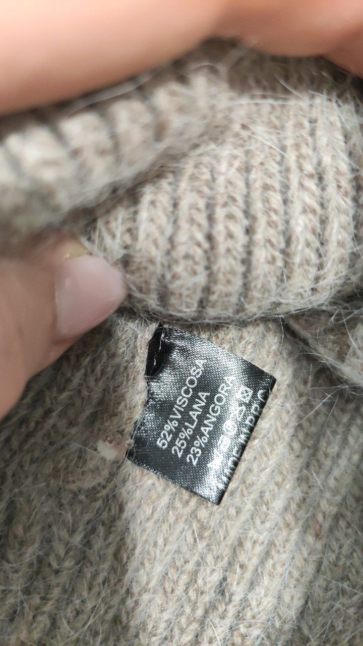 Фото High Garden Сумки