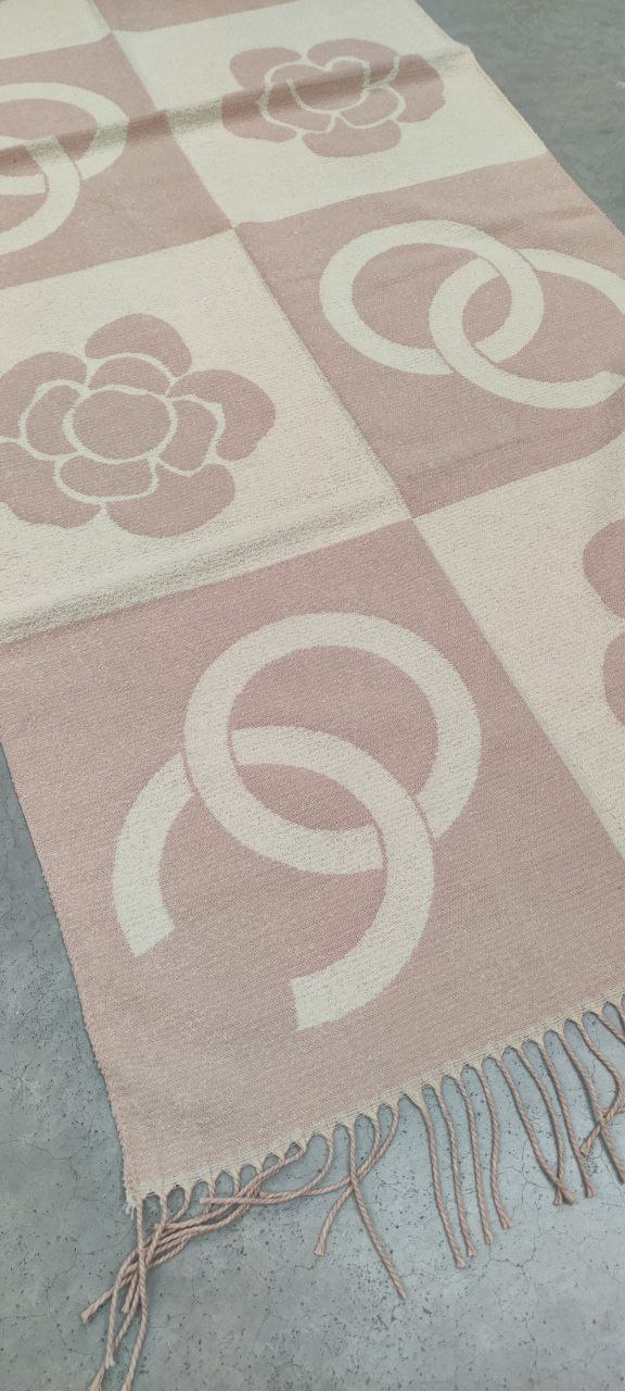 Фото High Garden Сумки