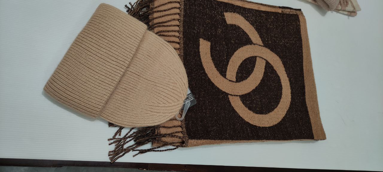 Фото High Garden Сумки