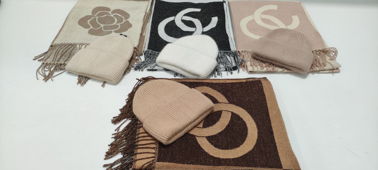 Фото High Garden Сумки