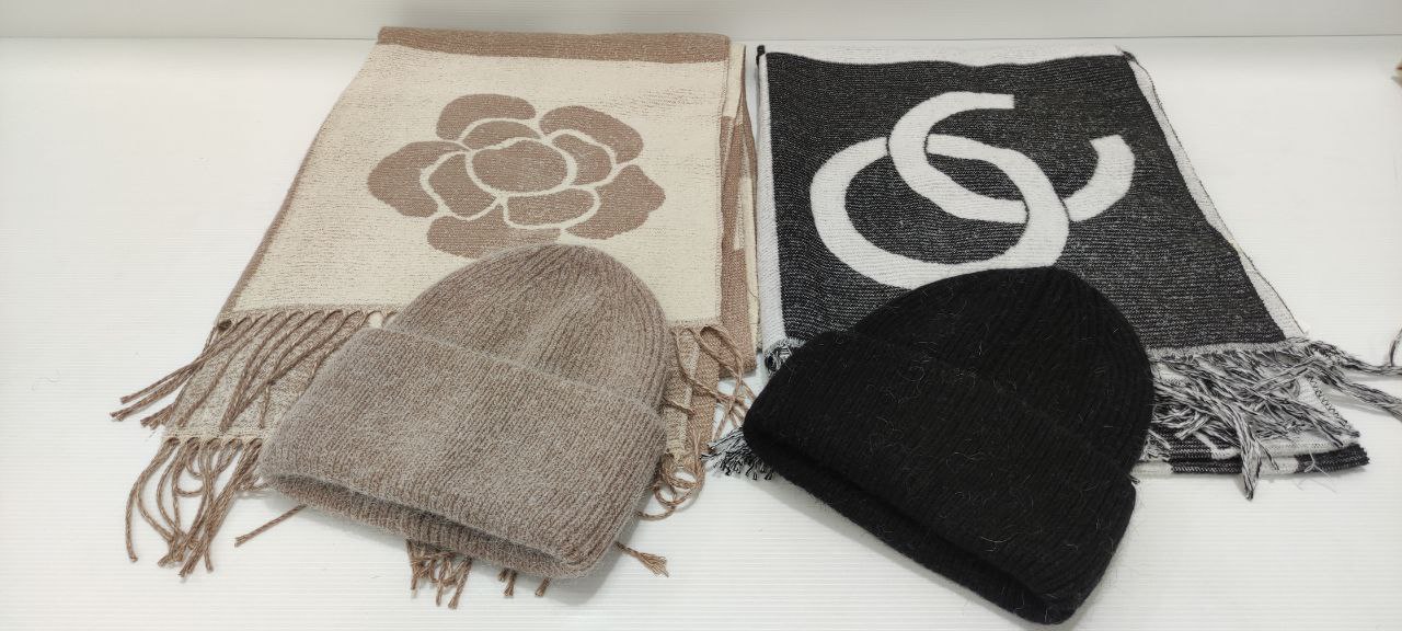 Фото High Garden Сумки