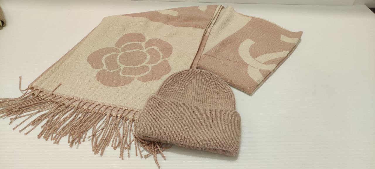 Фото High Garden Сумки