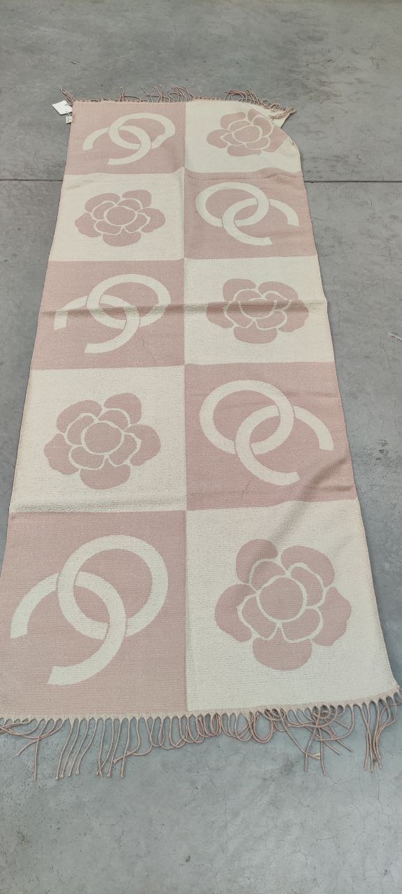 Фото High Garden Сумки