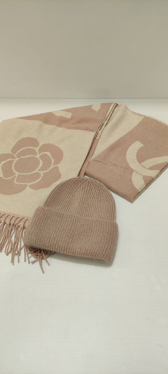 Фото High Garden Сумки