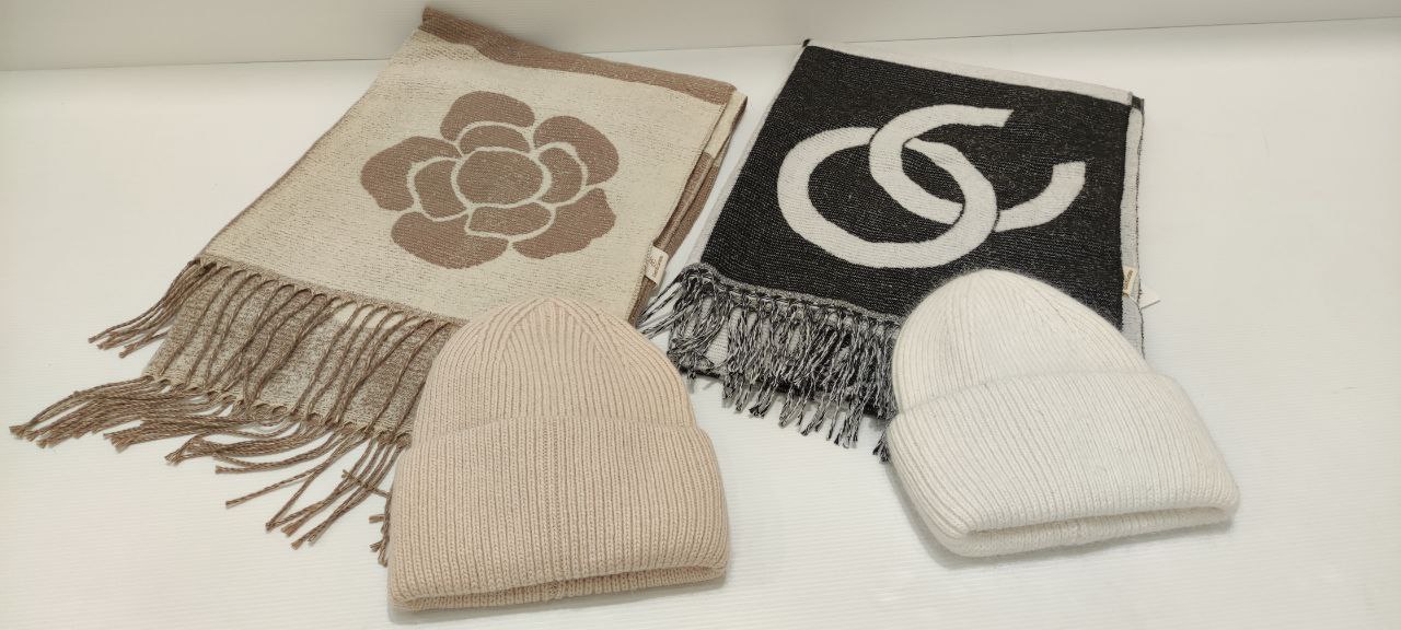 Фото High Garden Сумки