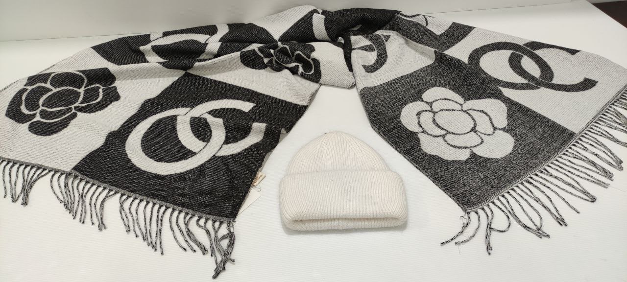 Фото High Garden Сумки