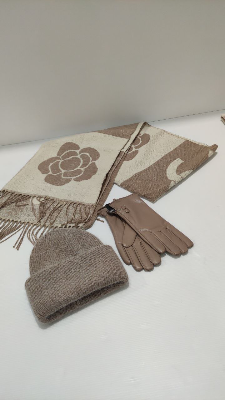 Фото High Garden Сумки