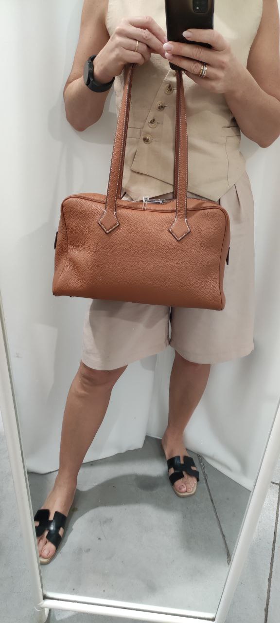 Фото High Garden Сумки