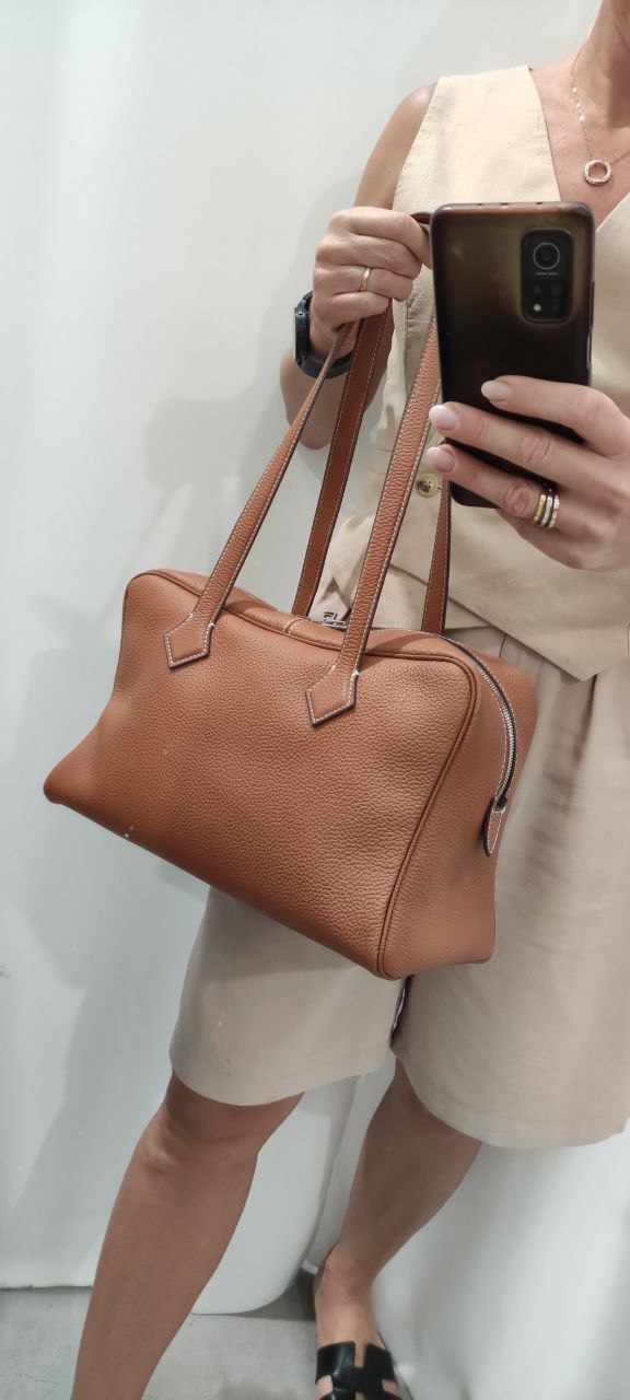 Фото High Garden Сумки