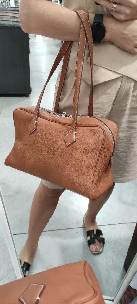 Фото High Garden Сумки