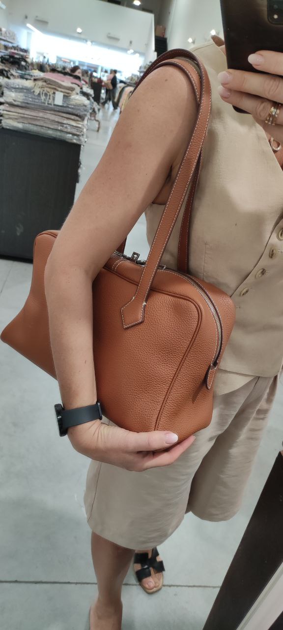 Фото High Garden Сумки