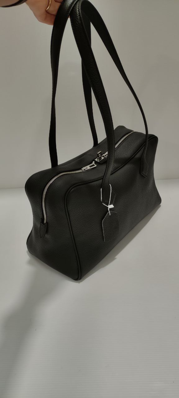 Фото High Garden Сумки