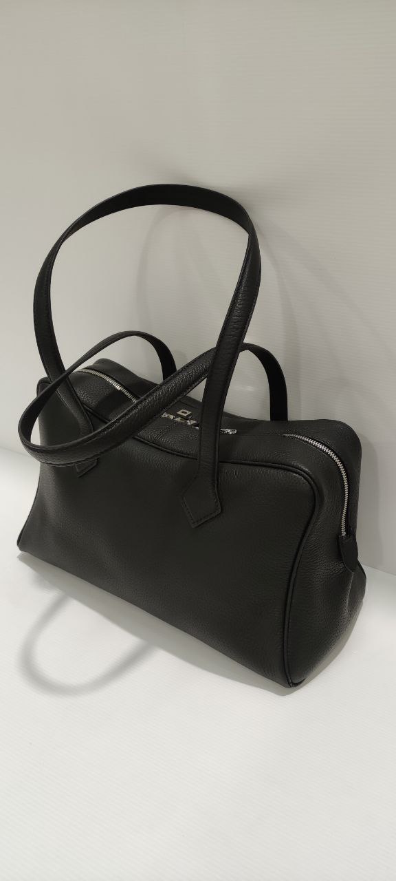 Фото High Garden Сумки