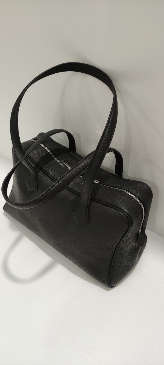 Фото High Garden Сумки